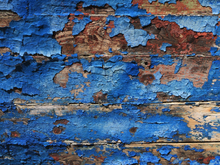 Este posibil un echilibru între stilul sănătos de viață și condițiile vieții moderne?