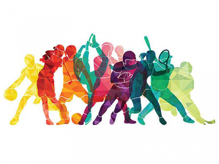 Sportivii in atenţia specialiştilor!