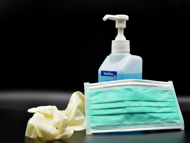 Recomandări pentru programări