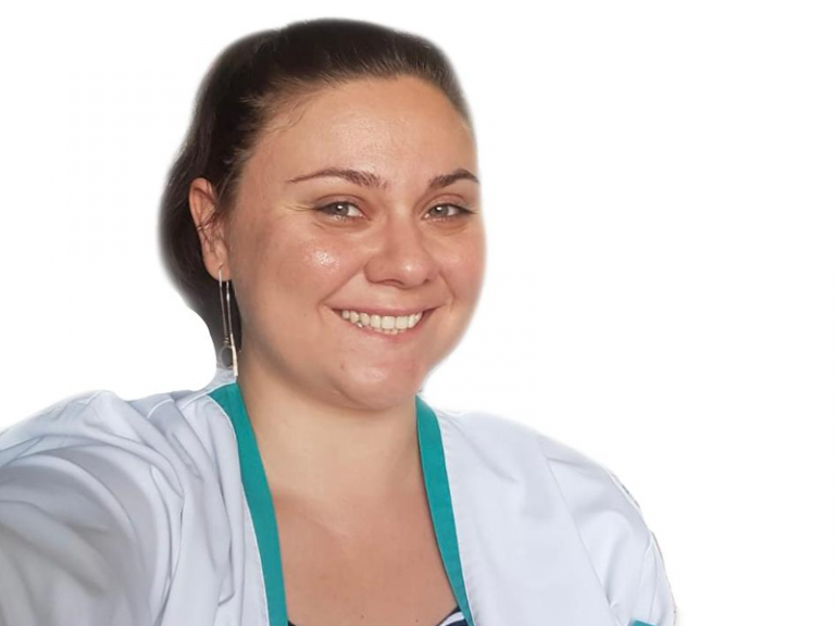 Colaborări menite să ȋntregească conceptul Akeso Clinic