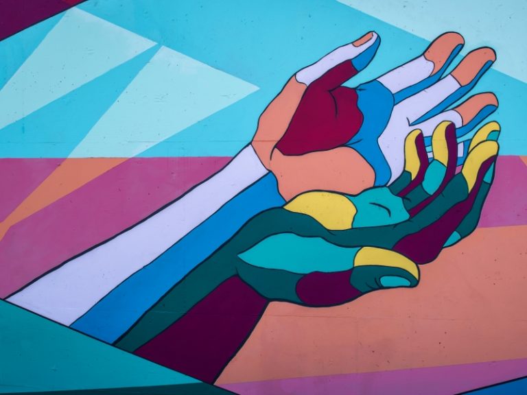 Vitamine pentru suflet